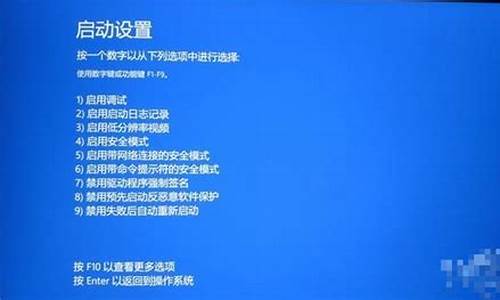 荣耀电脑系统重装后如何还原,荣耀电脑系统怎么修复模式