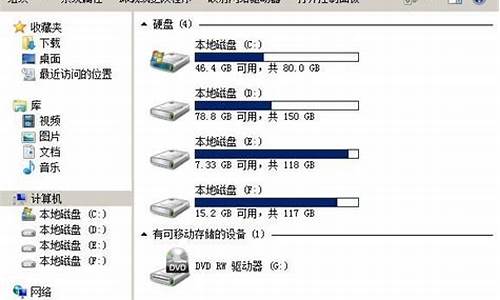 电脑系统保存哪个盘比较好,电脑系统默认保存在哪个盘