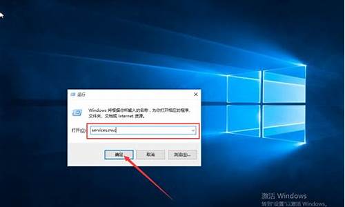 电脑打开不了windows_电脑系统wi