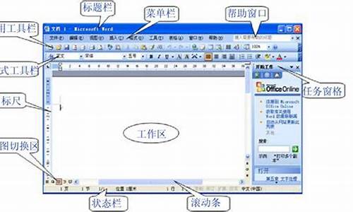 窗口工具栏不支持电脑系统,窗口工具栏不支持电脑系统怎么办