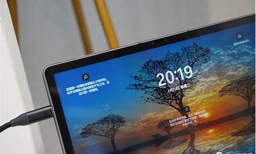 除了windows,除了微软还有其他电脑