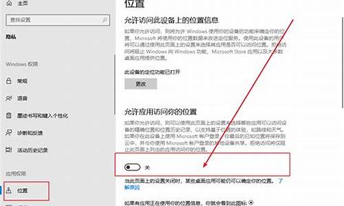 怎么关掉电脑提示_怎样关闭电脑系统提示