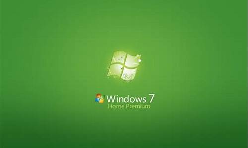 windows7电脑系统安装版,wind