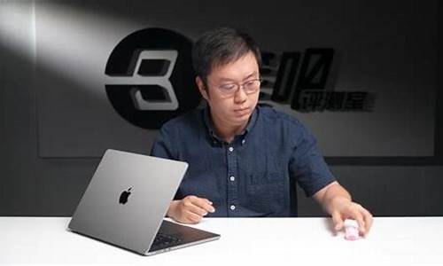 如果重做电脑系统,电脑系统重新做系统