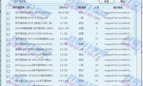 玩转电脑系统的工具在哪里_玩转电脑系统的