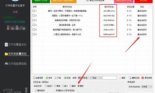 电脑系统文件名称_电脑系统文件夹命名在哪