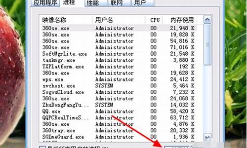 电脑删不干净_电脑系统删不掉