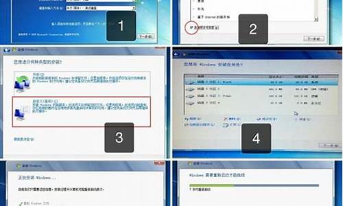 利用手机安装电脑系统,用手机安装电脑系统