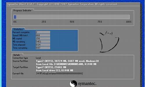 win8系统安装步骤_w8电脑系统安装教程