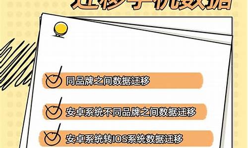 小米怎么电脑备份数据?,小米怎么备份电脑系统