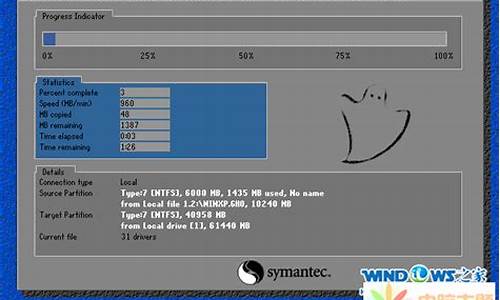 dos安装win95_dos安装xp3电脑系统