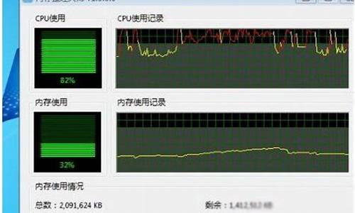 电脑系统越高越好吗?,电脑系统过高会有什么问题