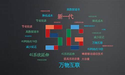 衡量系统性能_衡量电脑系统效率的