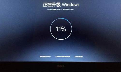 w10电脑系统更新不成功_w10电脑系统更新不成功的原因