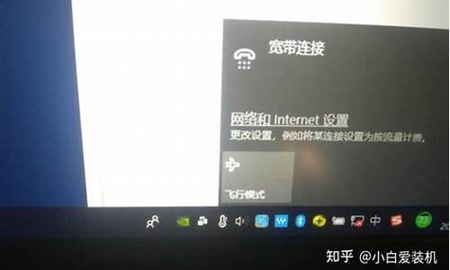 电脑系统会导致连接不到plc吗,电脑系统会导致连接不到plc吗为什么