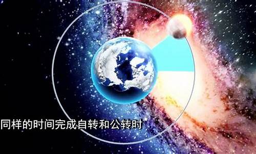 为什么只有一种电脑系统,为什么系统只有一个c盘