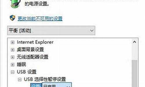 win10电脑u盘识别不了怎么办,W10电脑系统识别U盘损坏