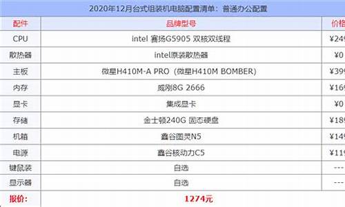 et7需要什么电脑系统_et7配置