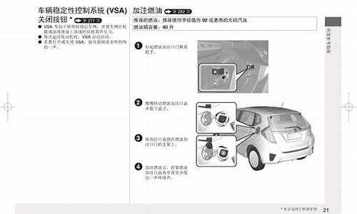 本田飞度电脑系统_本田飞度电脑检测口在哪里