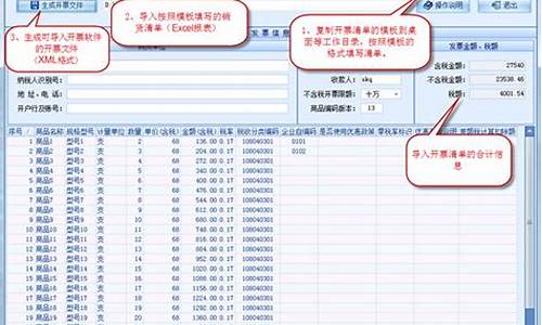 电脑系统更新金税盘,金税盘升级后怎么恢复数据