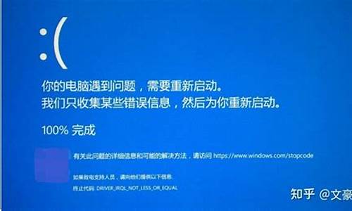 系统不兼容电脑会出现什么问题,电脑系统不兼容有哪些现状