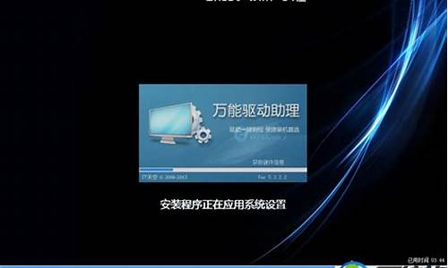 电脑系统添加另一种语言_win10添加其他语言输入法