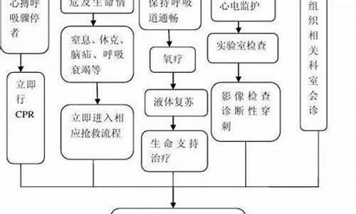 电脑急救键怎么使用,电脑系统急救流程F11