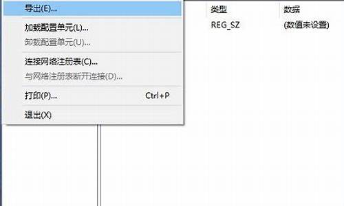 正版电脑系统要注册表_正版电脑系统要注册表才能用吗