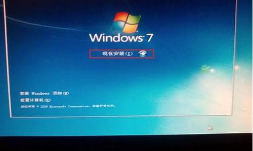 如何更换电脑系统win11账户,如何更换电脑系统win11账户