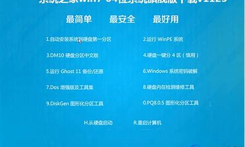 win7系统适合苹果电脑系统,苹果笔记本用win7系统