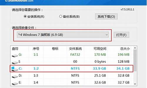 华硕u盘装电脑系统教学_华硕u盘装电脑系统教学