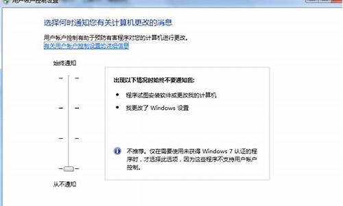 电脑系统鼠标一直在转圈_电脑系统鼠标一直在转圈圈