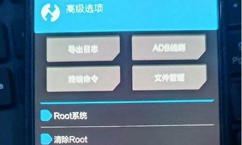 小米8刷windows11教程,小米8怎么刷电脑系统教程