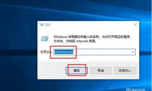 联想电脑怎么更新系统win10,怎样更新联想电脑系统还原