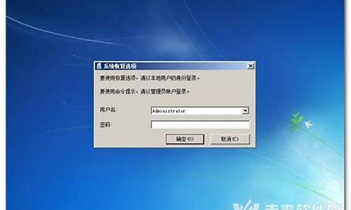 win8电脑系统打不开_win8.1开不了机怎么办