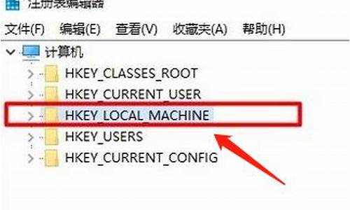 电脑原装正版系统怎么重装,怎样做正版电脑系统还原