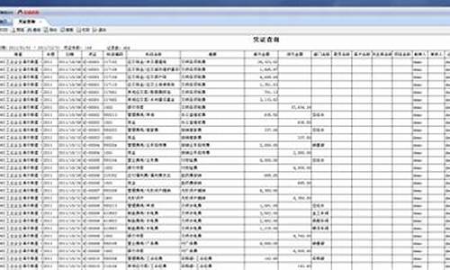 win10电脑系统账户已被停用,win10电脑系统账户已被停用怎么办