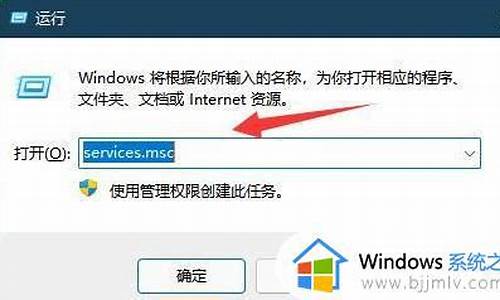 电脑不能升级win10,电脑系统只能升级不能降级