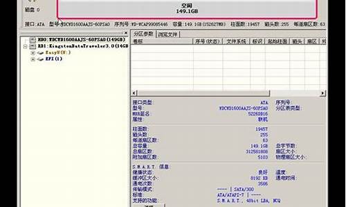 f2安装电脑系统步骤,f2安装电脑系统步骤图片