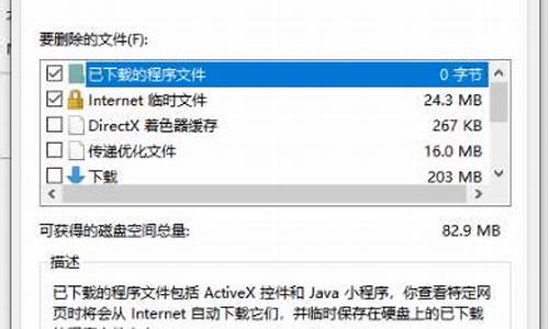 电脑不自动释放内存-电脑系统不释放