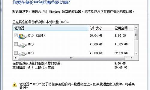 电脑系统盘文件创建时间早-电脑文件创建时间和安装时间不对