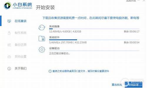 win8系统怎么分区硬盘分区-安装win8电脑系统怎样分区