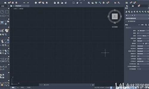 电脑系统支持多大内存-电脑系统支持cad