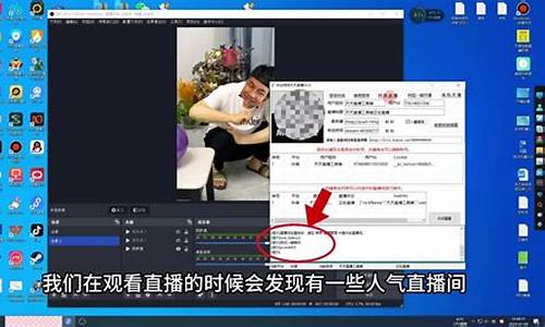 电脑系统要买正版吗-电脑系统用不用自己买