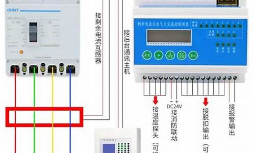 电脑系统8位是什么意思-电脑系统位数有什么用