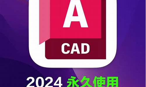 电脑系统cad2014-电脑系统