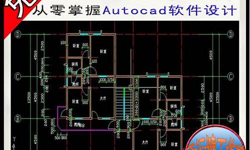 cad2010win10-建筑cad2010电脑系统