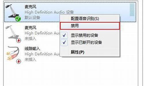 电脑系统窗口一直跳动-电脑窗口总是跳来跳去