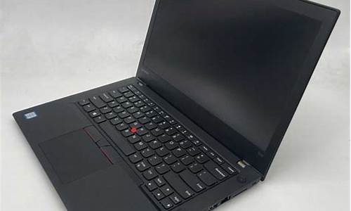 t440p安装win10-t440装哪个电脑系统