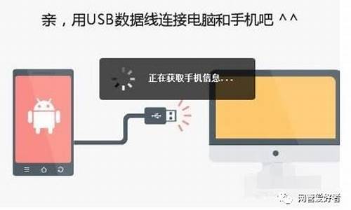 怎么通过usb重装电脑系统-如何用usb重装电脑